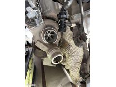 BMW G20 320İ ÇIKMA ORJİNAL TURBO 7637563