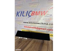 BMW G60 520İ İ5 ORTA EKRAN MONİTÖR ORJİNAL ÇIKMA