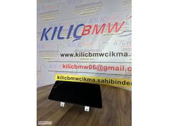 BMW G30 520 530 ÇIKMA ORJİNAL NBT GENİŞ EKRAN