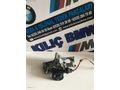 Bmw G30 520 530 B48 Sıfır Orjinal Devirdaim 7644809