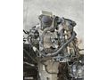 Bmw F10 520i N20 Çıkma Orjinal Motor Tesisatı
