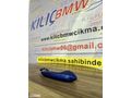 BMW G20 320 340 ÇIKMA ORJİNAL KAPI KOLU