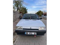 Sahibinden Renault R 9 1.4 Broadway 1994 Model 