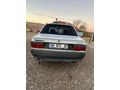 Sahibinden Renault R 9 1.4 Broadway 1994 Model 