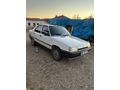 Sahibinden Renault R 9 1.4 Broadway 1994 Model 