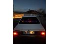 Sahibinden Renault R 9 1.4 Broadway 1994 Model 