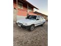 Sahibinden Renault R 9 1.4 Broadway 1994 Model 