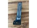 BMW G20 320 340 GAZ PEDALI ÇIKMA ORJİNAL 6889820