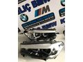 Bmw G30 520 530 2017-21 Sağ Sol Far Çıkma Orjinal Sökme