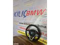 BMW G30 520 530 ÇIKMA ORJİNAL DİREKSİYON SİMİDİ 6871733
