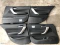 BMW F20 116 118 ÇIKMA KAPI DÖŞEMESİ SAĞ SOL ÖN ARKA