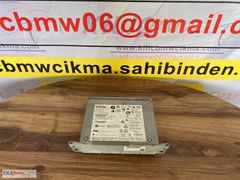 BMW F40 116 118 2019-25 ÇIKMA ORJİNAL TEYP 5A071E601