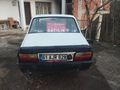 Galeriden Renault R 12 Toros  muayene yeni 1994 Model Trabzon