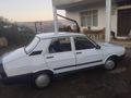 Galeriden Renault R 12 Toros  muayene yeni 1994 Model Trabzon