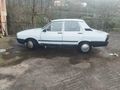 Galeriden Renault R 12 Toros  muayene yeni 1994 Model Trabzon