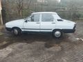 Galeriden Renault R 12 Toros  muayene yeni 1994 Model Trabzon
