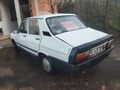 Galeriden Renault R 12 Toros  muayene yeni 1994 Model Trabzon