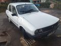 Galeriden Renault R 12 Toros  muayene yeni 1994 Model Trabzon
