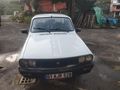 Galeriden Renault R 12 Toros  muayene yeni 1994 Model Trabzon