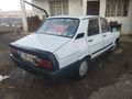 Galeriden Renault R 12 Toros  muayene yeni 1994 Model Trabzon