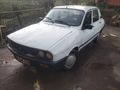 Galeriden Renault R 12 Toros  muayene yeni 1994 Model Trabzon