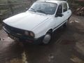 Galeriden Renault R 12 Toros  muayene yeni 1994 Model Trabzon