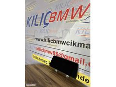 Bmw G30 Lci Çıkma Nbt Ekran Set Orjinal