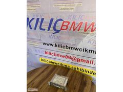 BMW F44 216 218 ÇIKMA ORJİNAL TEYP MÜZİK ÇALAR 5A3B4A8
