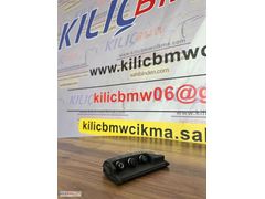 BMW G30 ICAM2 ÖN CAM KAMERASI 5A7E4D2
