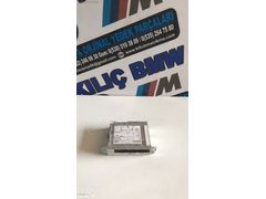 Bmw G30 520 530 Çıkma Orjinal Teyp Multimedia