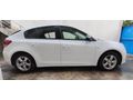 Sahibinden Chevrolet Cruze 1.6 LT 2011 Model