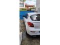 Sahibinden Chevrolet Cruze 1.6 LT 2011 Model