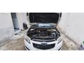 Sahibinden Chevrolet Cruze 1.6 LT 2011 Model
