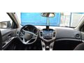 Sahibinden Chevrolet Cruze 1.6 LT 2011 Model