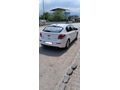 Sahibinden Chevrolet Cruze 1.6 LT 2011 Model
