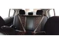Sahibinden Chevrolet Cruze 1.6 LT 2011 Model