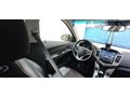 Sahibinden Chevrolet Cruze 1.6 LT 2011 Model