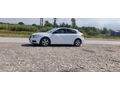 Sahibinden Chevrolet Cruze 1.6 LT 2011 Model