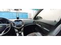 Sahibinden Chevrolet Cruze 1.6 LT 2011 Model