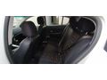 Sahibinden Chevrolet Cruze 1.6 LT 2011 Model