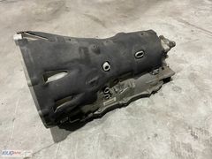 Bmw G20 320İ Çıkma Şanzuman (Garantili)