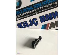 BMW F10 F30 F20 F36 ÇIKMA ORJİNAL GERİ GÖRÜŞ KAMERASI