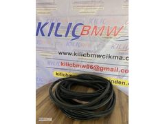 BMW 216 218 ÇIKMA ORJİNAL KAPI FİTİLİ