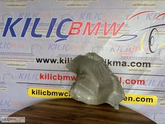BMW G30 520 530 ÇIKMA ORJİNAL EGZOZ SACI