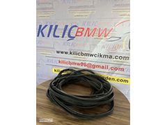 Bmw G30 520 530 Çıkma Orjinal Kapı Fitili