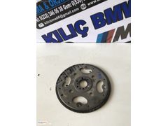 BMW F30 F10 F25 G30 G20 B47 VOLANT DİŞLİSİ 8577213