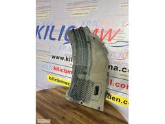 Bmw G30 520 530 Çıkma Orjinal Çamurluk Davlunbazı Ön Arka