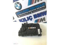 BMW F30 F32 F34 F36 F20 118 318 418 ORJİNAL KÜLBÜTÖR KAPAĞI