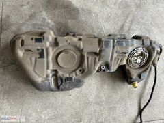 Bmw F20 116 118 120 Benzin Deposu Çıkma Orjinal