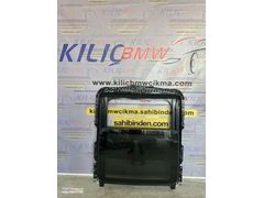 BMW G30 520 530 ÇIKMA ORJİNAL SUNROOF (SANRUF)